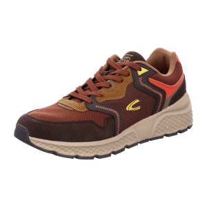 camel active Viceroy Sneaker