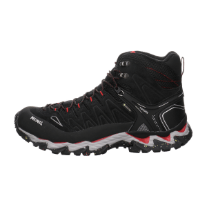 Meindl Lite Hike GTX