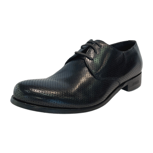 J.P. David Premium Business Schuhe für Herren