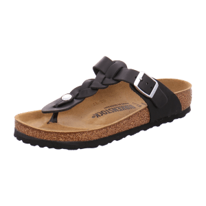 Birkenstock Gizeh