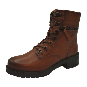 2 GO FASHION Boots für Damen