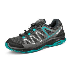 Salomon Sportbekleidung für Damen 