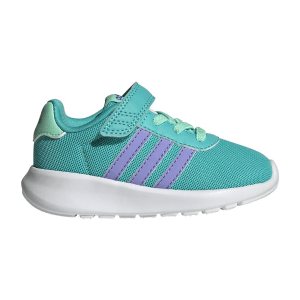 adidas sportswear Sneaker Low Top für Jungen