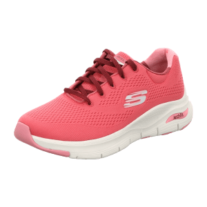 Skechers ARCH FIT BIG APPEAL