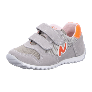 Naturino Sneaker