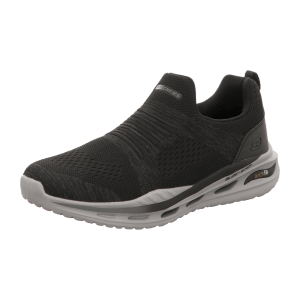 Skechers Slipper Halbschuh Arch Fit Orvan-DENISON