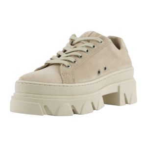 PX Shoes null