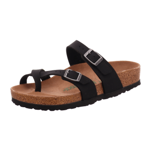 Birkenstock Mayari VEG