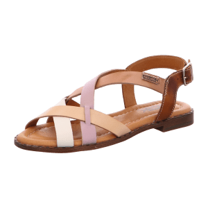 Pikolinos Sandale