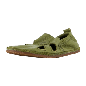 POLOLO Barefoot Sommer Outdoor