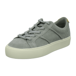 UGG Dinale Schuhe Sneakers grau cobble 1121610