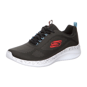 Skechers ULTRA FLEX 3.0 - NEW HORIZONS