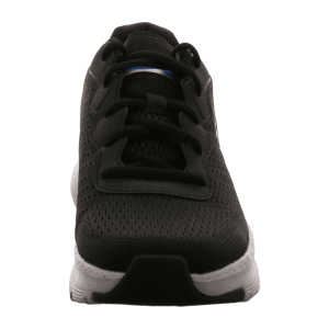 Skechers Arch Fit-Infinity Coo