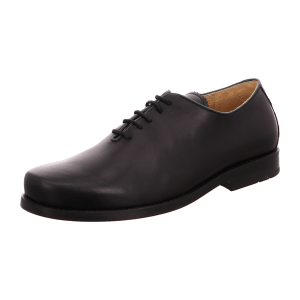 Dirndl & Bua Premium Business Schuhe für Herren