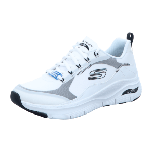 Skechers Arch Fit Cool Oasis