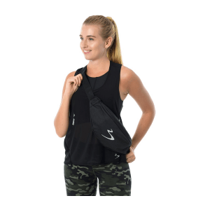 Beachbody MISSION HIP PACK, Accesso