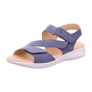 Legero Komfort Sandalen für Damen