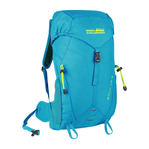HIGH COLORADO SICILIA AIR 18 Hiking backpack