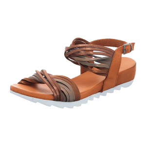 MACA Kitzbühel Sandaletten für Damen aus Italien, Spanien und Portugal