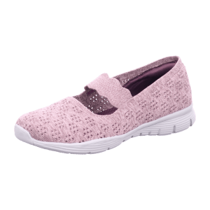 Skechers Seager - Simple Things