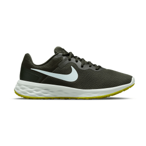 Nike REVOLUTION 6 MEN'S RUNNIN,LT