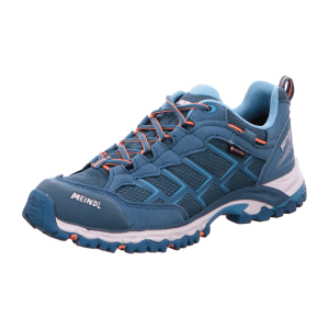 Meindl Caribe Lady GTX