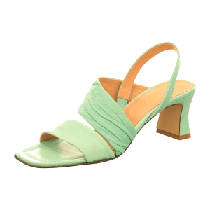 Lamica Premium Sandaletten für Damen