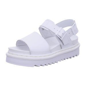 Dr. Martens Airwair Voss Hydro Leather Sandals