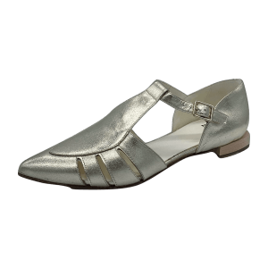 Zinda Sandaletten für Damen aus Italien, Spanien und Portugal
