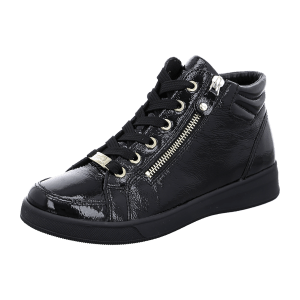 ara Sneaker High für Damen