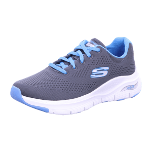 Skechers ARCH FIT - BIG APPEAL