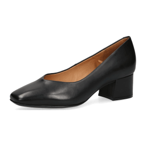 Caprice Woms Court Shoe