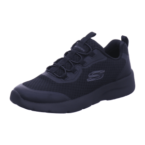 Skechers DYNAMIGHT 2.0 - SOCIAL ORBIT