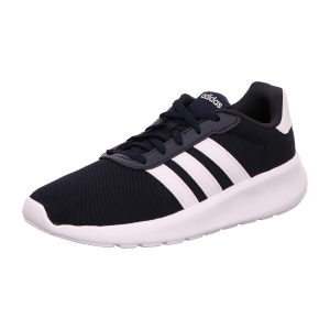 adidas sportswear Lite Racer 3.0 K,LEGINK/FTWWHT/CBLA