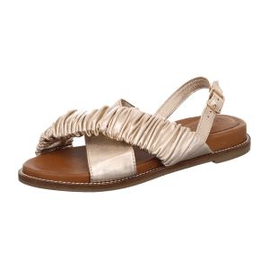 Inuovo Sandaletten für Damen aus Italien, Spanien und Portugal