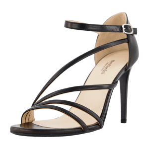 Nero Giardini High-Heels für Damen aus Italien, Spanien und Portugal