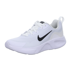 Nike Wearallday Women's Shoe,WHITE