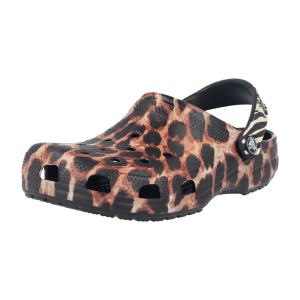 CROCS Classic Animal Remix Clog