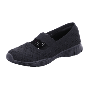 Skechers Seager - Simple Things