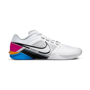 Nike Zoom Metcom Turbo 2