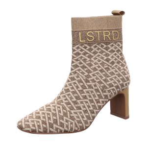 La Strada Boots