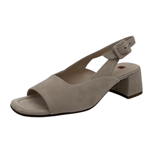 Högl Sandaletten für Damen aus Italien, Spanien und Portugal