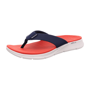 Skechers GO CONSISTENT SANDAL - SYNTHWA