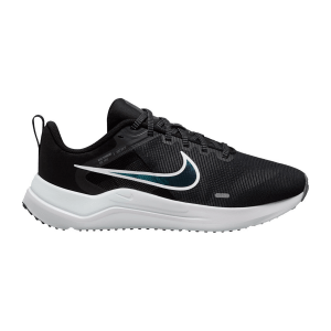 Nike Running  Downshifter 12