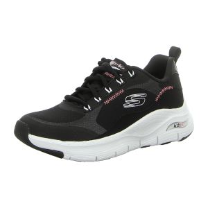 Skechers Arch Fit Cool Oasis