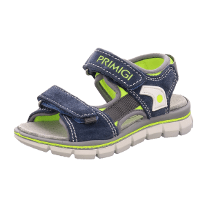 Primigi Offene Schuhe für Jungen