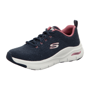 Skechers ARCH FIT - GLEE FOR ALL