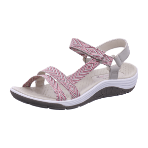 Skechers Sandalen für Mädchen