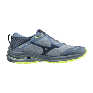 Mizuno WAVE RIDER GTX