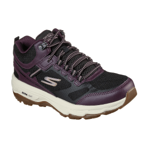 Skechers GO RUN TRAIL ALTITUDE - HIGHLY